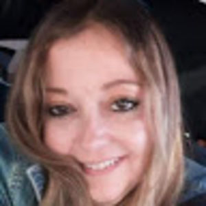 Meet your Posher, Cherylanne